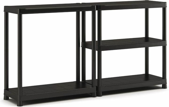 Produktbild Keter Plus
