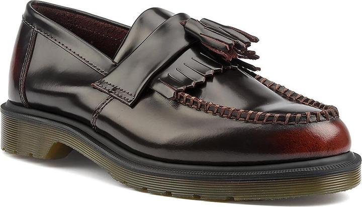 Dr. Martens Adrian