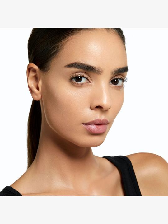 Actual product image Yves Saint Laurent Touche Éclat Le Teint Cool Honey BR50 (No. BR50 - Cool Honey)