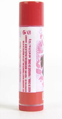 Productafbeelding Lip Smacker Disney Frozen II (Balsem)