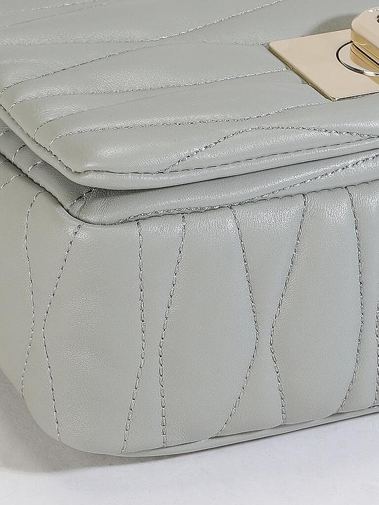 Produktbild Furla Umhängetasche 1927
