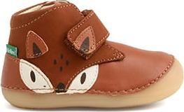 Produktbild Kickers 4463104 (21)