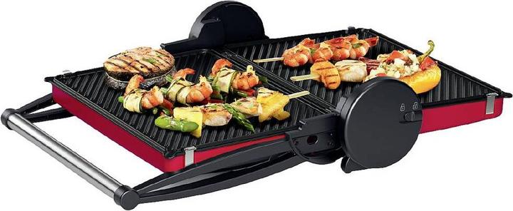 Image du produit Bosch Hausgeräte TCG4104
