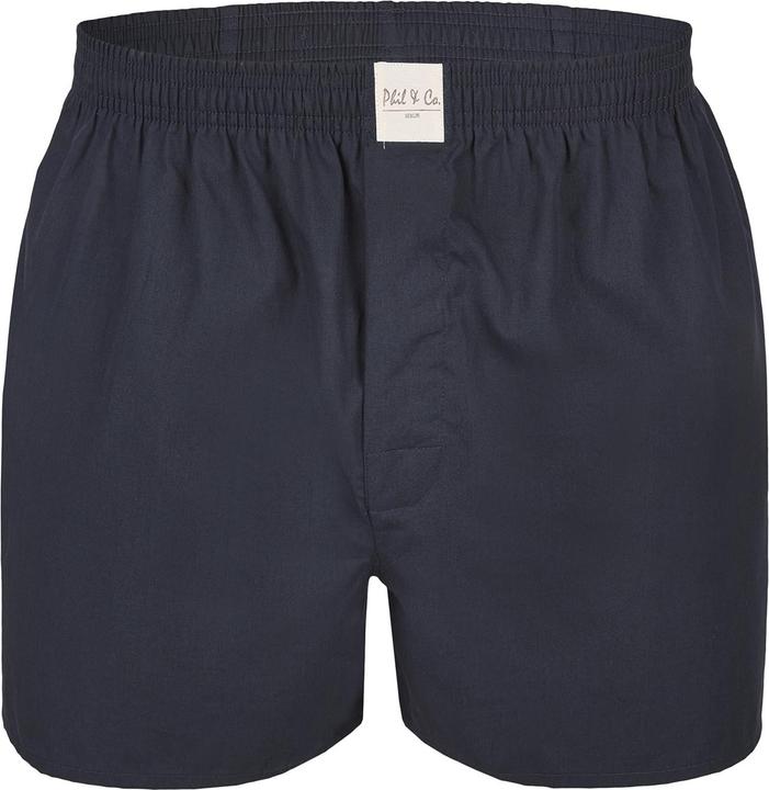 Immagine prodotto Phil & Co. Berlin Boxer Classic Sets (M, confezione da 6)