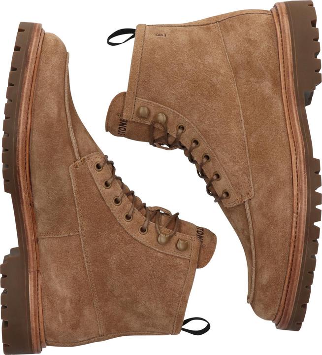 Produktbild Blackstone Gastown Boaz (40)