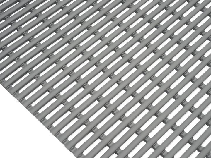 Actual product image kaiserkraft Floor mat, PVC free