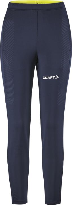Image du produit Craft Extend Pant W (XXS)