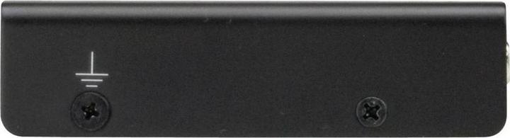 Actual product image Aten VE600A, Cable extender DVI to RJ45, transmitter/receiver