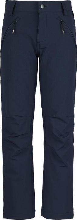 Produktbild Stoic Kid's SälkaSt. Winter Tech Pants (128)