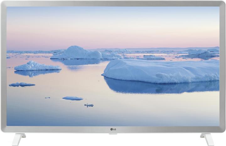 LG 32lk6200 (32", LCD, Full HD, 2018)