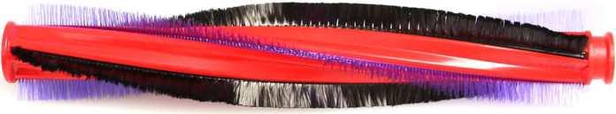 Image du produit Dyson Brosse à rouleau