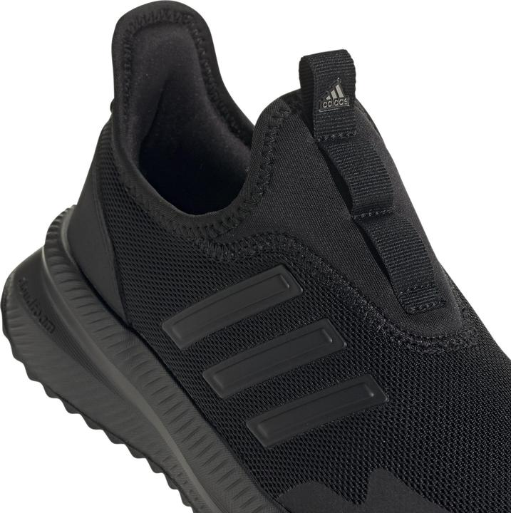 Produktbild adidas X Plrpulse (48)