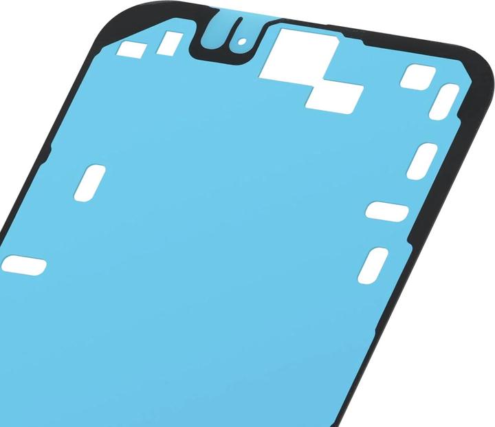 Produktbild Google G806-09665-92 (Google Pixel 9 Pro XL)