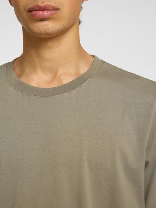 Immagine prodotto Selected Homme Maglietta casual (M)