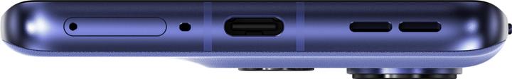Produktbild Motorola Edge 50 Pro (512 GB, Luxe Lavender, 6.65", SIM + eSIM, 50 Mpx, 5G)