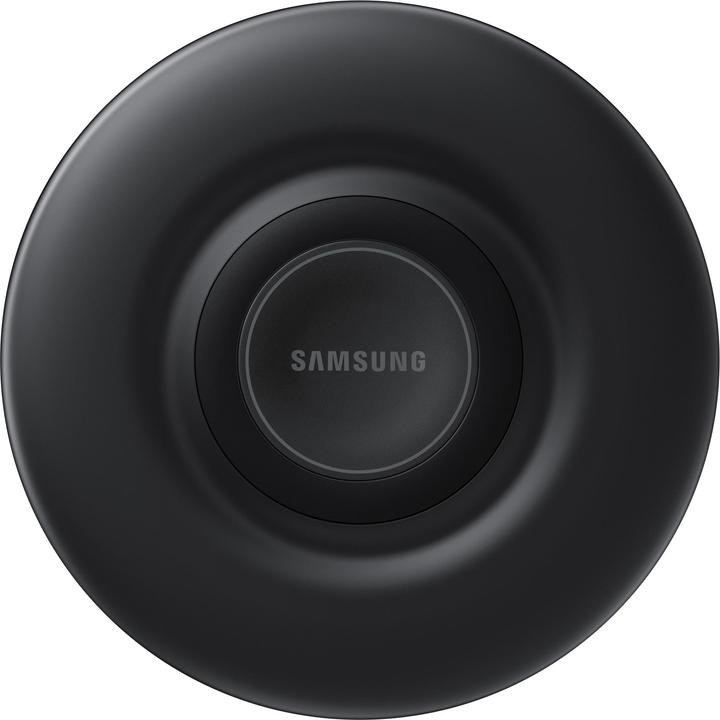 Samsung Wireless Charging Pad (5 W)