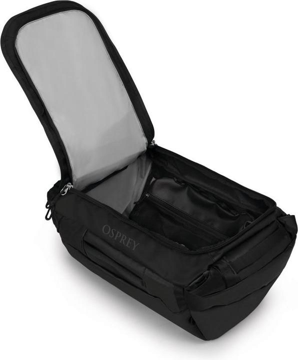 Immagine prodotto Osprey Transporter 40 Weekender Reisetasche 55 cm (40 l)