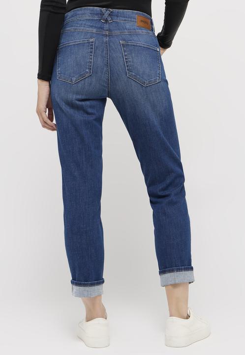 Actual product image Angels 10022067 (W30/L30)