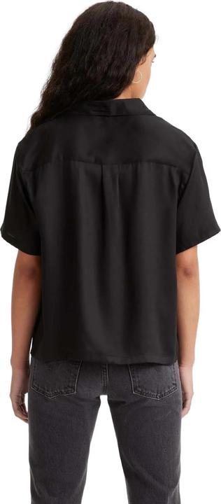 Produktbild Levis Ember Bowlinghemd kurzärmlig (40 D)