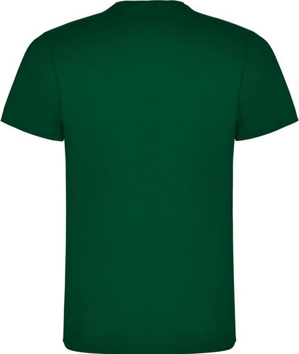 Image du produit Alpinia - T-shirt DOGO PREMIUM - Homme (L)