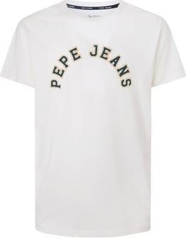 Produktbild MGA Tee (L)