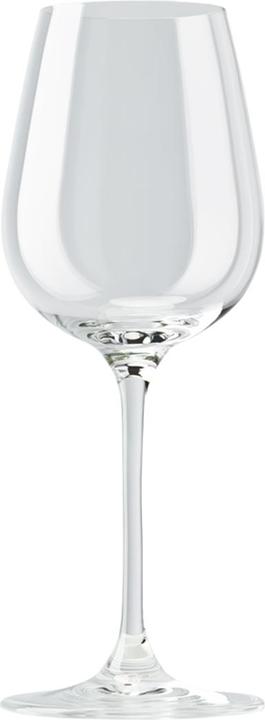 Image du produit Rosenthal DiVino (40 cl, 1 Verres, Verres à vin blanc)