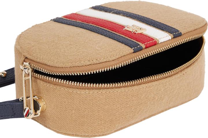 Immagine prodotto Tommy Hilfiger La Borsa Fotografica Element Melton