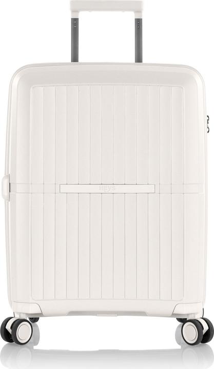 Immagine prodotto Heys AirLite - Carrello portabagagli a mano (39 l, Bagaglio a mano (fino a 50 litri))