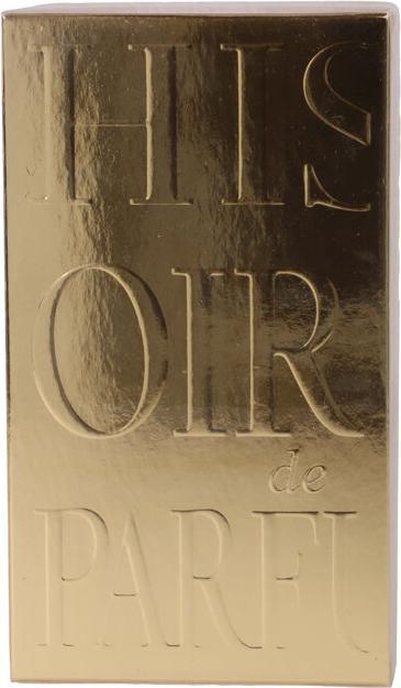 Actual product image Histoires de Parfums Rare Veni by Absolu Eau de Parfum Spray 60 ml (Eau de parfum, 60 ml)