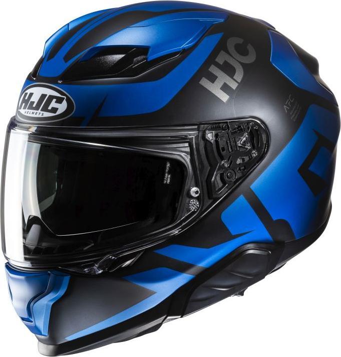 Bleu, Noir
