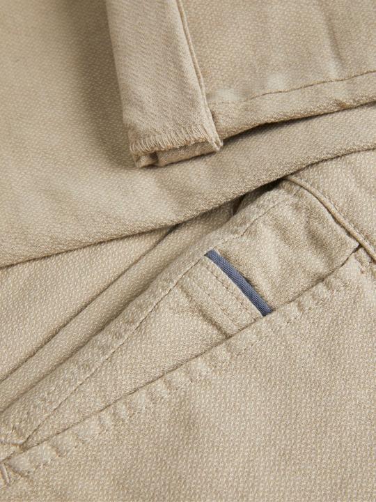 Image du produit Jack & Jones Marco Fury AKM Chino (W31/L30)