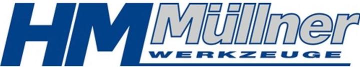 Produktbild Müllner Werkzeugsortiment (147 Teile)
