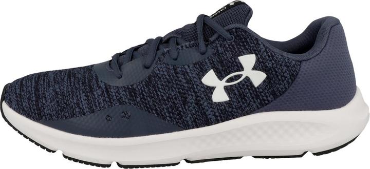 Produktbild Under Armour Charged Pursuit 3 Twist - 58509 (43)