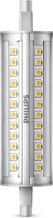 Philips Wh (R7, 14 W, 1500 lm, 1 x, E)