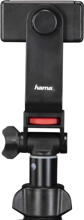 Immagine prodotto Hama Smartphone rotativo (Metallo)