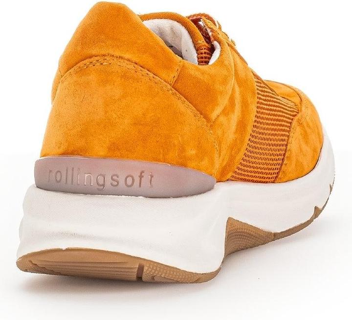 Produktbild Gabor rollingsoft sensitive 46.897.31 (38.5)