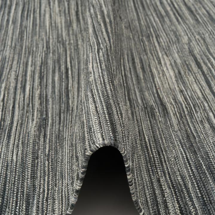 Immagine prodotto Pergamon Tappeto kilim in cotone naturale Toscana (140 x 200 cm)