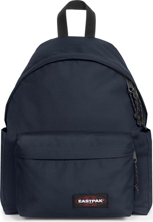 Eastpak 1517293