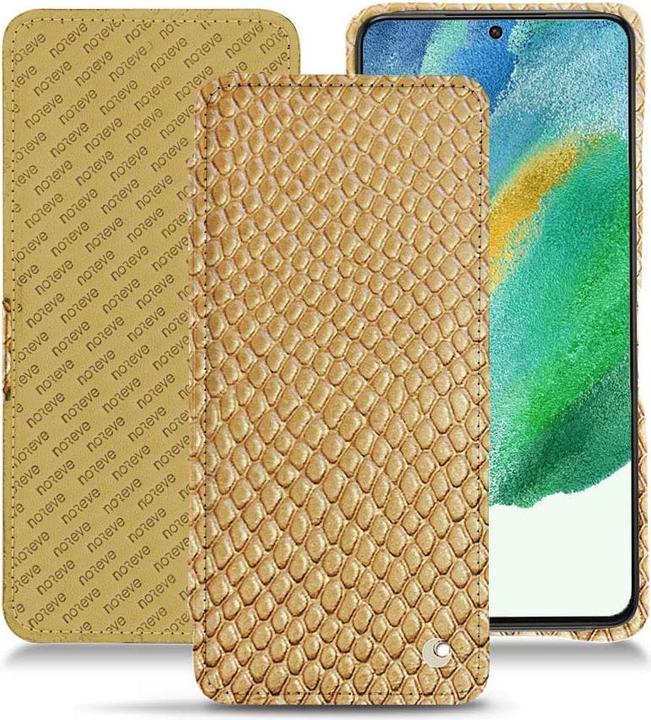 Serpent sabbia ( Pantone #D2BA92 )