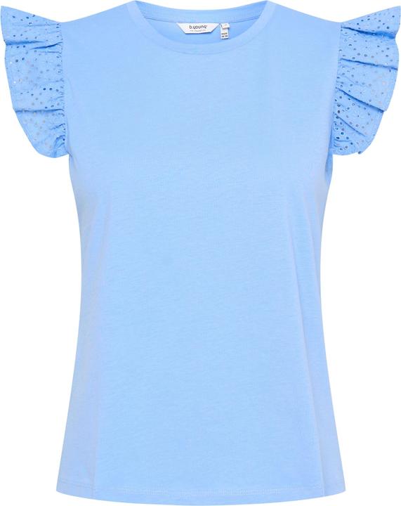 B.young BYRIKA TSHIRT 20815992