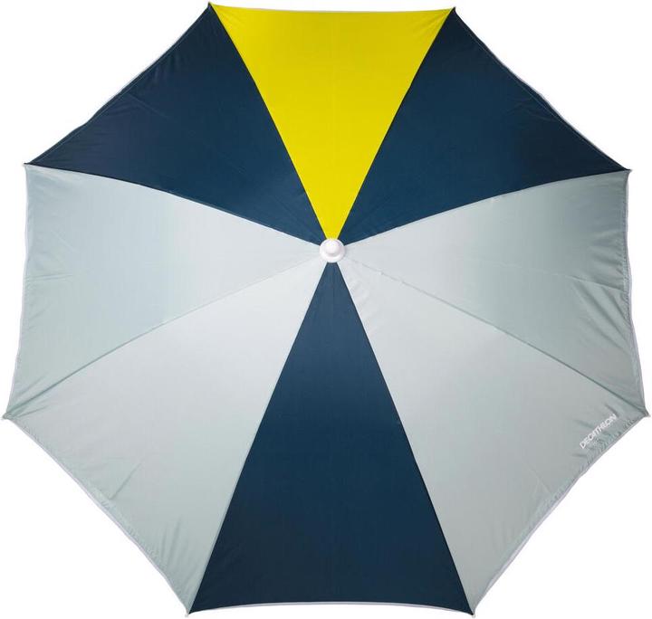 Actual product image Radbug paruv windstop 156213