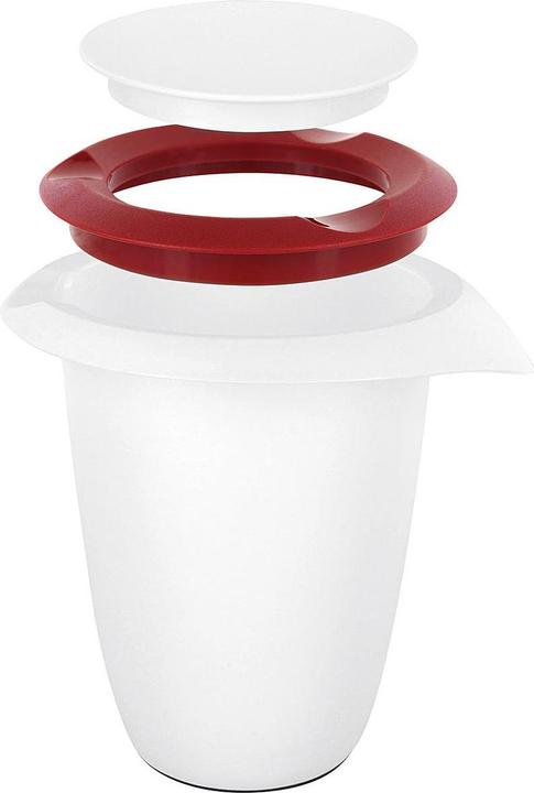 Produktbild Westmark Quirltopf (15.80 cm, 1 l, 1 x)