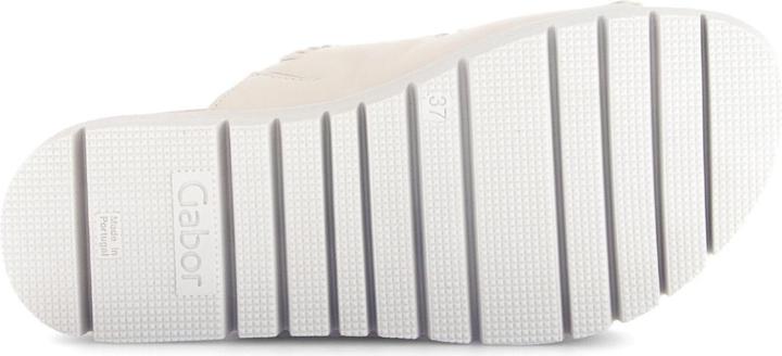 Image du produit Gabor Pantoletten (39)