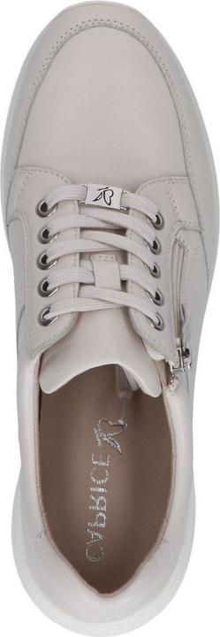 Immagine prodotto Caprice Sneaker (38)