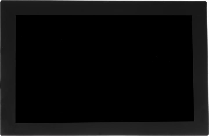 Actual product image Denver Frameo PFF-1037 (10.10", 1280 x 800 pixels)