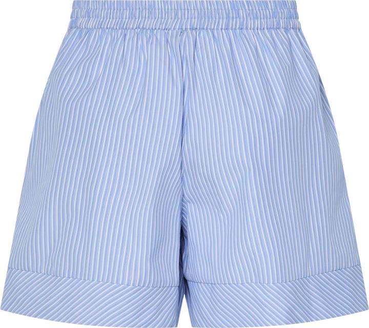 Image du produit Pieces PCFEMME Shorts (M)