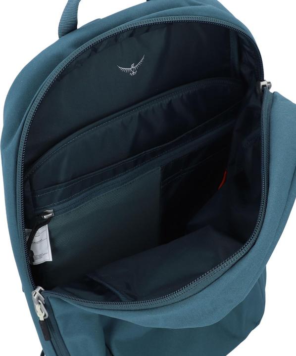 Produktbild Osprey Arcane Large Day 20 (20 l)