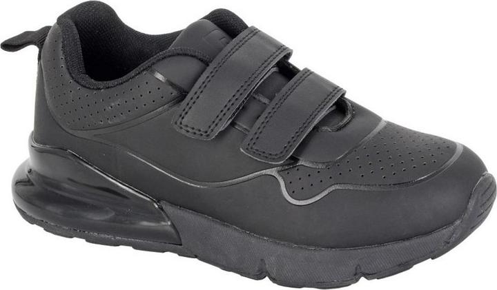Rdek Sneaker Lava