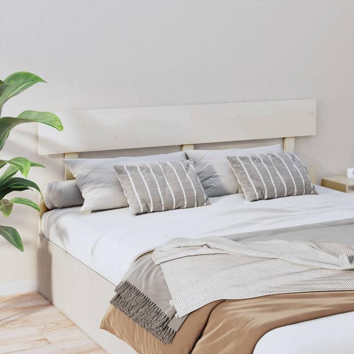 Image du produit VidaXL Lashonda (164 x 3 x 81 cm)