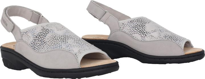 Produktbild Mephisto Gisella (42)